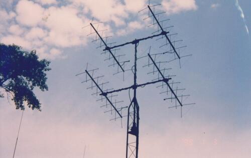 VHF UHF-Phased Quads1